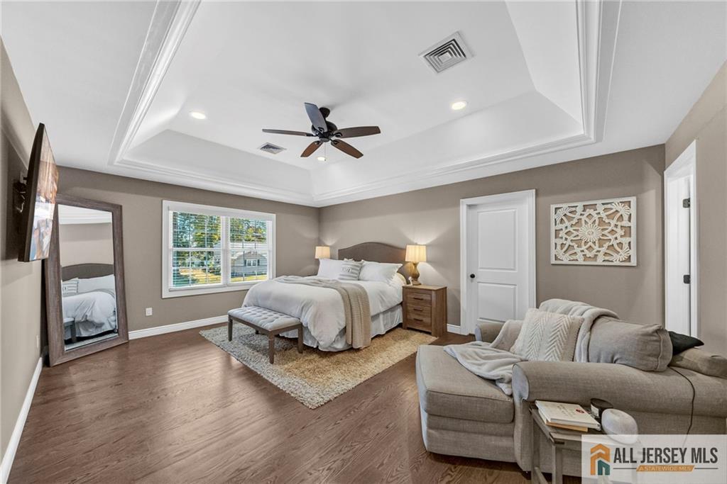 43 Pennington Avenue, Colonia, NJ, 07067 image 27