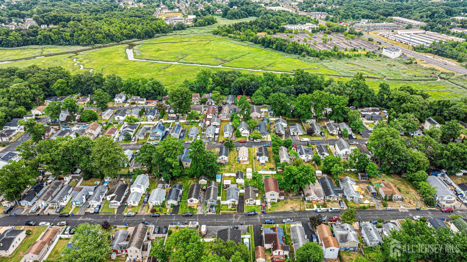 77 pacific Boulevard, Old Bridge, NJ, 07735 image 12