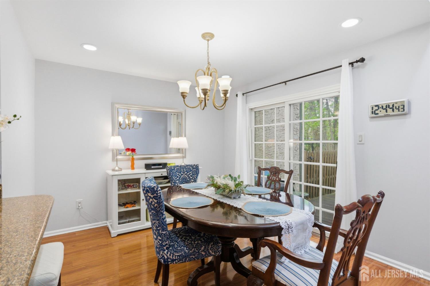 3 Dorchester Drive, East Brunswick, NJ, 08816 image 17