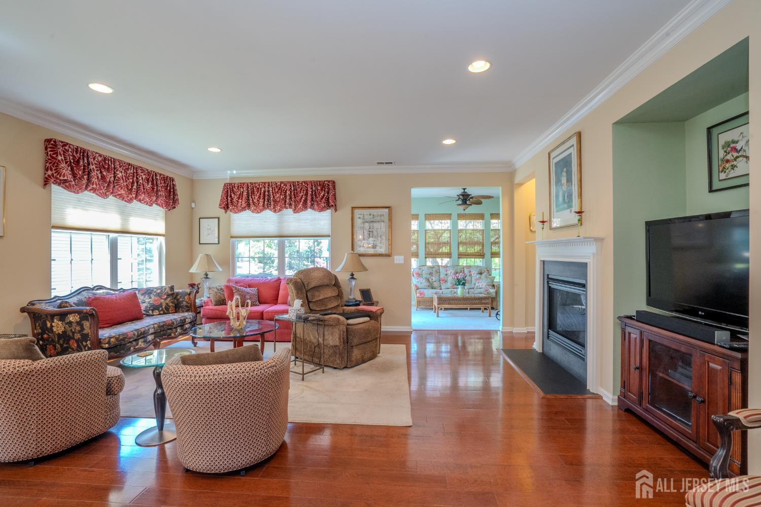 3 Hight Boulevard, Hightstown, NJ, 08520 image 14