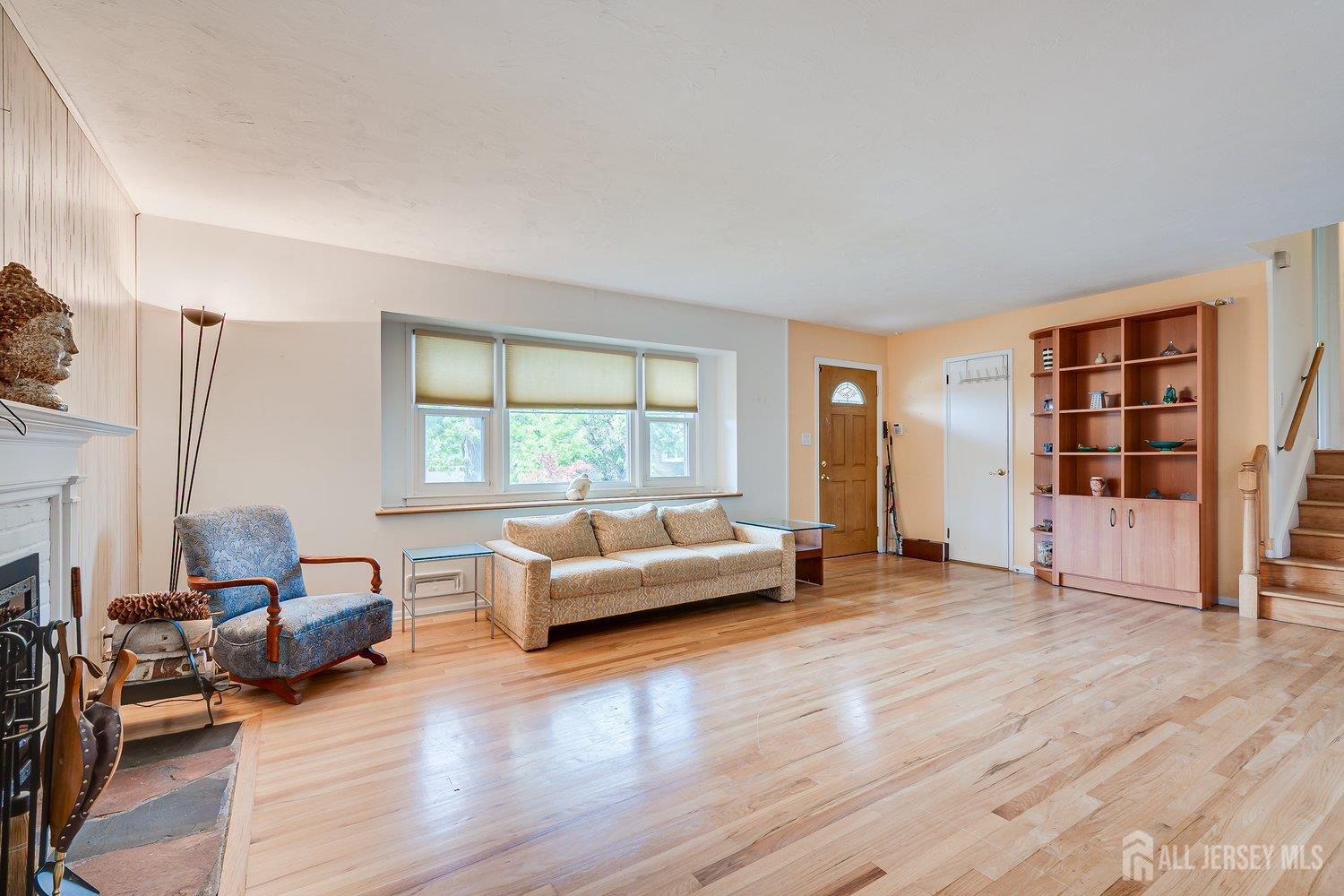 77 Woodside Avenue, Metuchen, NJ, 08840 image 7