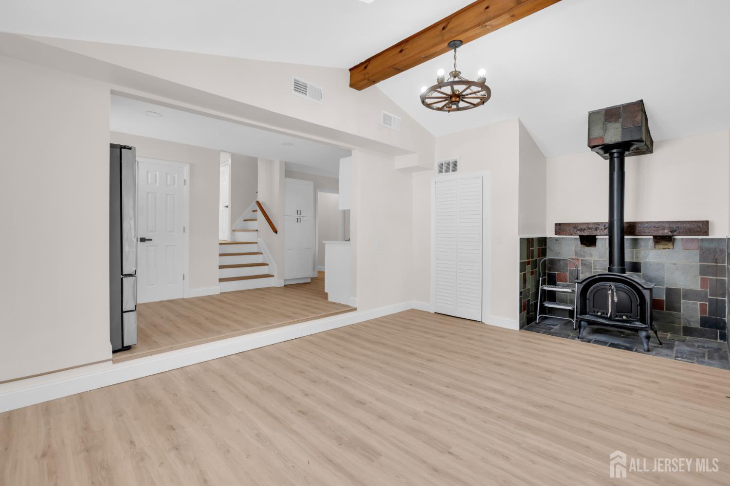 141 Brunswick Avenue Image 5