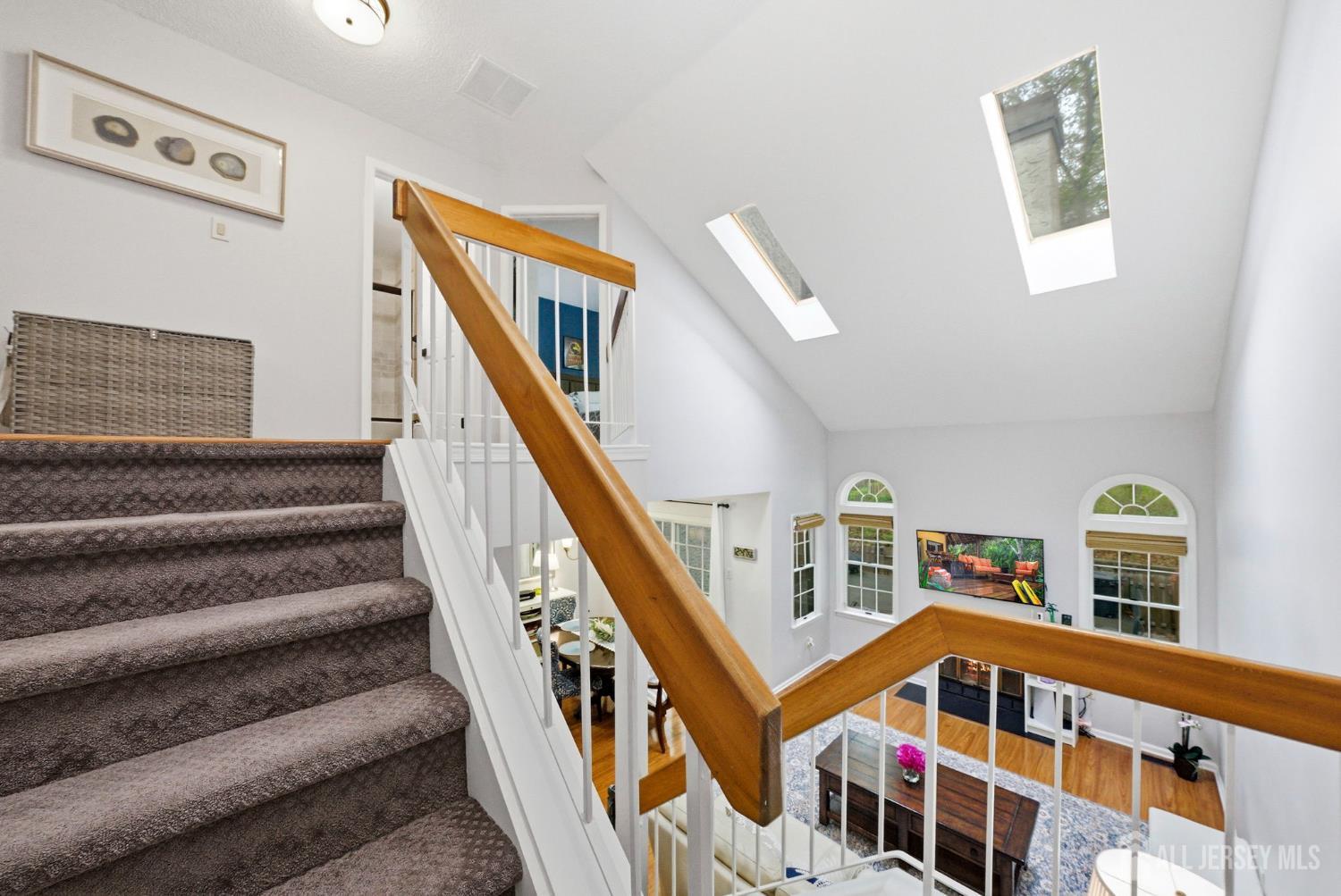 3 Dorchester Drive, East Brunswick, NJ, 08816 image 27