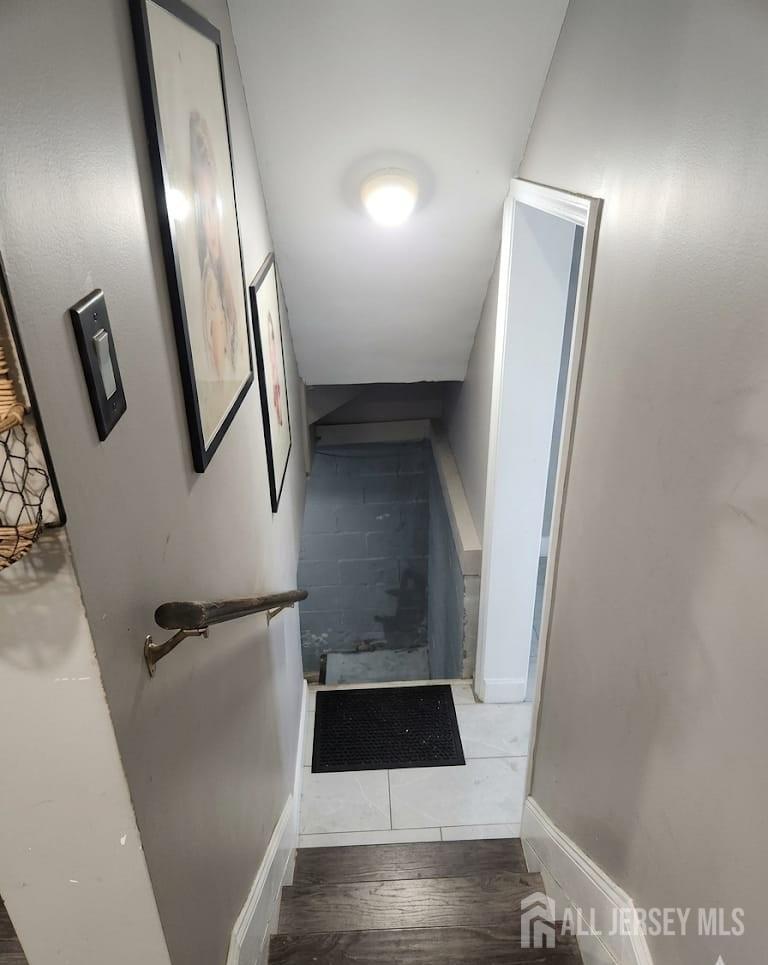 297 Grove Street, Woodbridge Proper, NJ, 07095 image 23