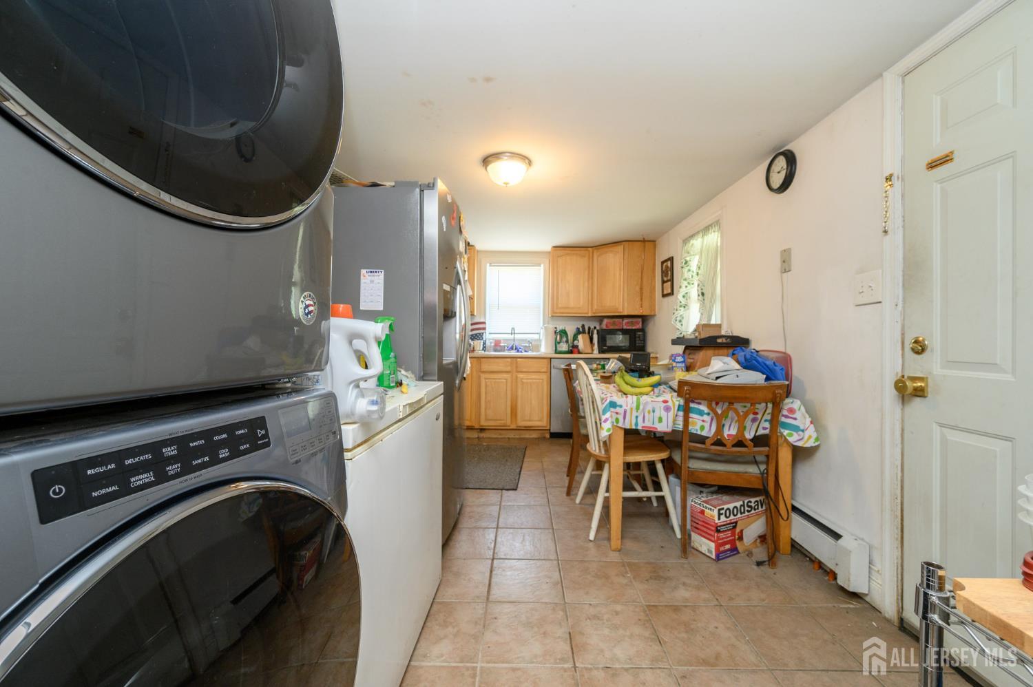 35 Johnson Avenue, Hampton, NJ, 08827 image 9