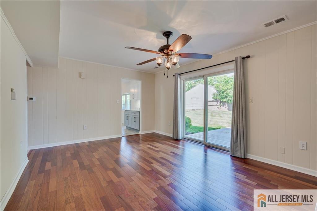 4 Barbara Street, South Brunswick, NJ, 08824 image 8