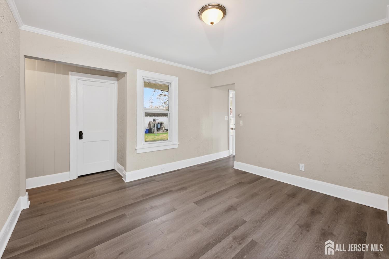 119 Vogel Place, Middlesex, NJ, 08846 image 10