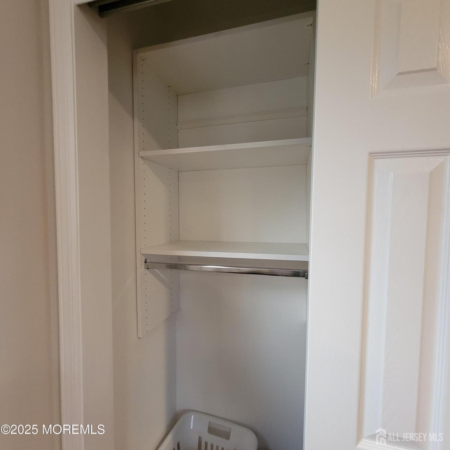 12 Margie Road, East Brunswick, NJ, 08816 image 30