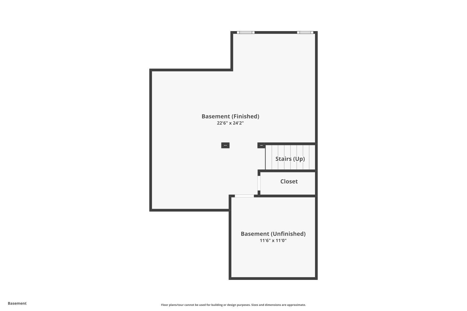 3 Dorchester Drive, East Brunswick, NJ, 08816 image 56