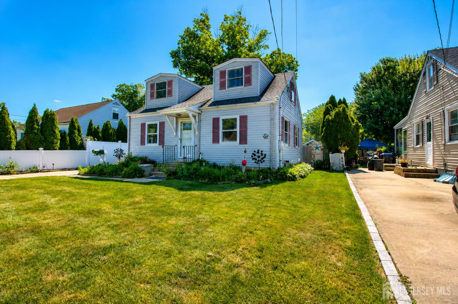 17 Sherman Avenue, East Brunswick, NJ, 08816 image 27