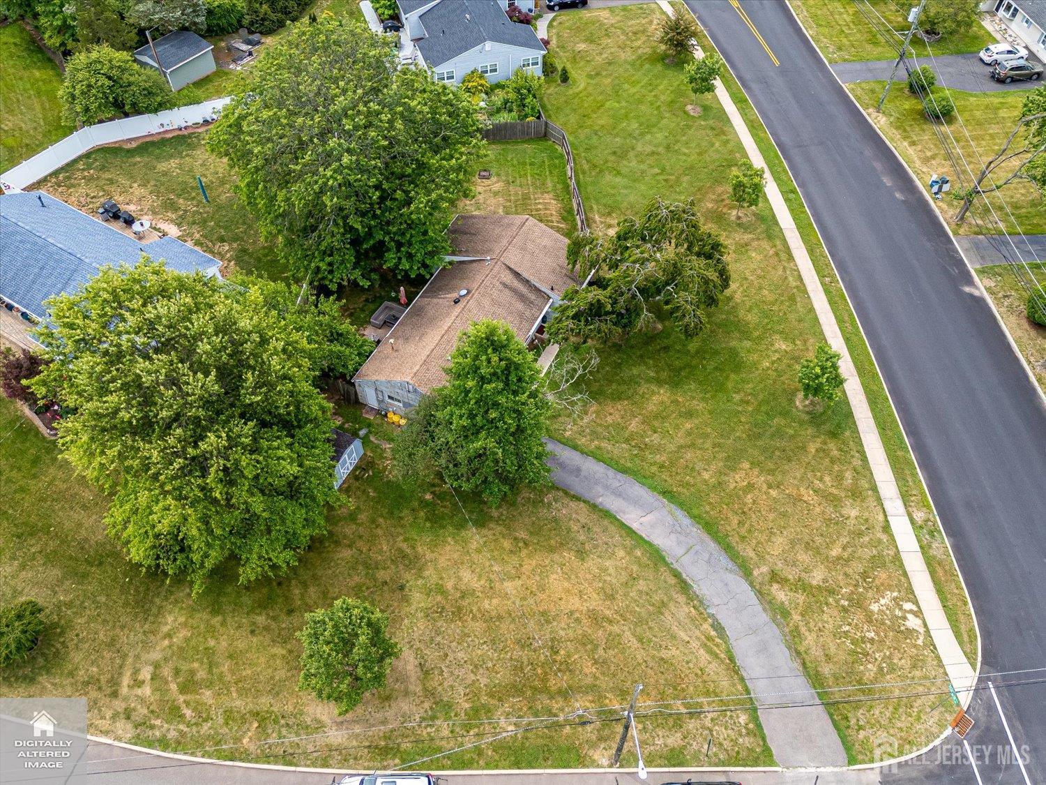 18 Stanworth Road Image 3