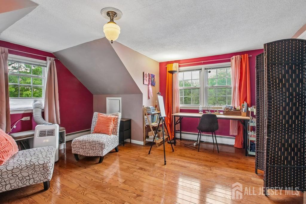 24 Jersey Avenue, Edison, NJ, 08820 image 22