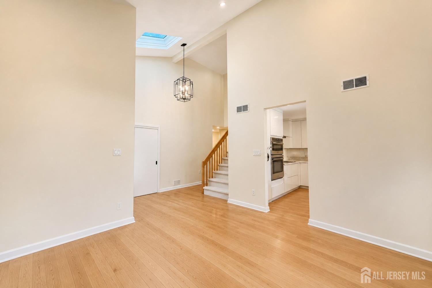 187 Sayre Drive, Plainsboro, NJ, 08540 image 21