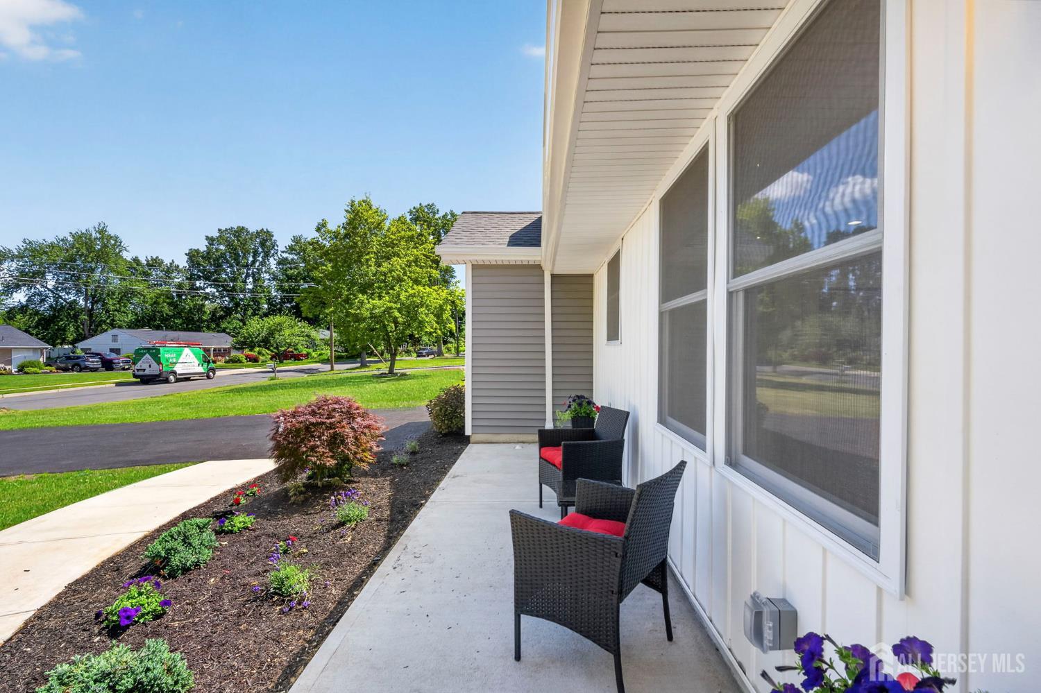 19 Springdale Road Image 4