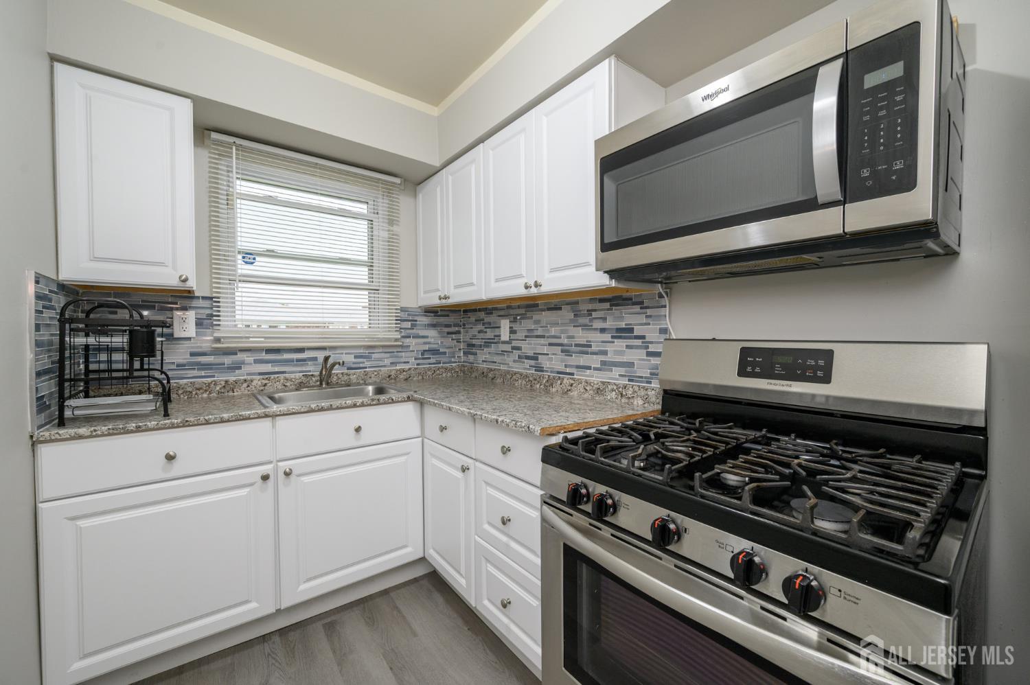 55-B Gramercy Gardens, Middlesex, NJ, 08846 image 9