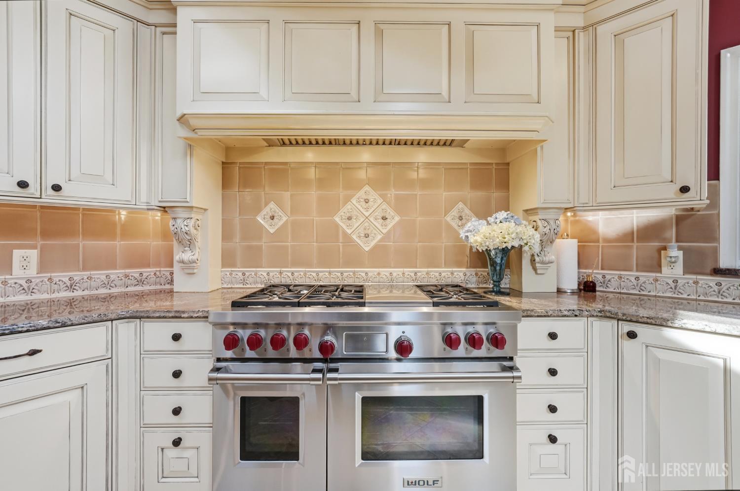 7 Monroe Place, Cranbury, NJ, 08512 image 18
