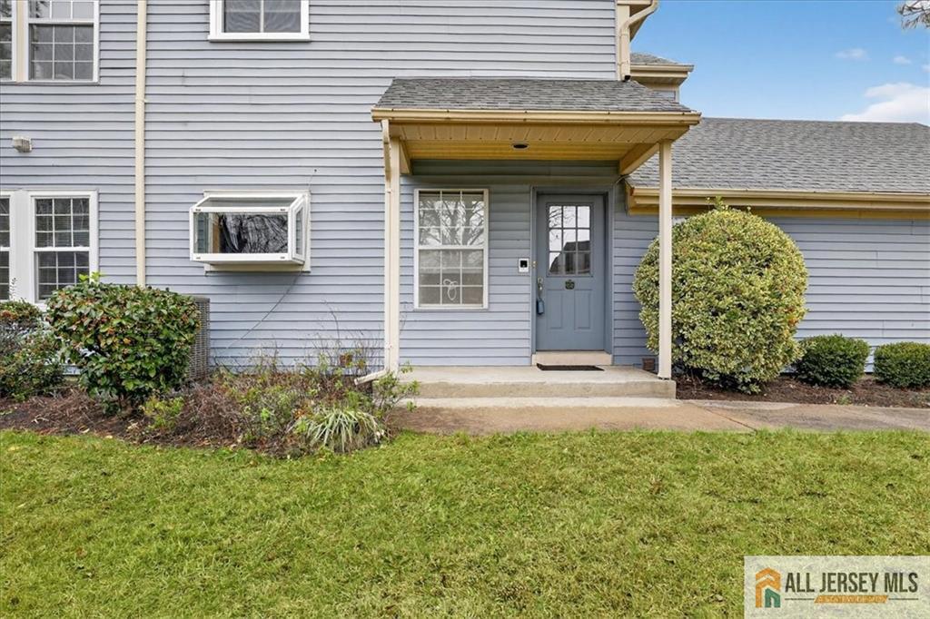 5 Wingate Court 5D Image 3