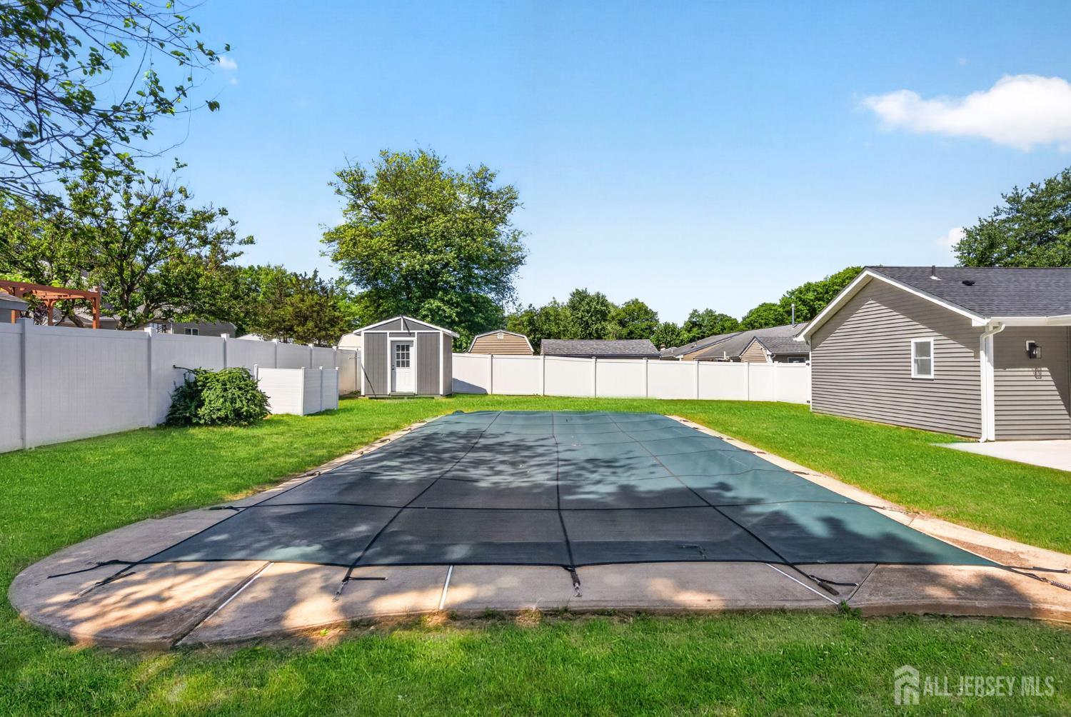 19 Springdale Road, South Brunswick, NJ, 08824 image 36