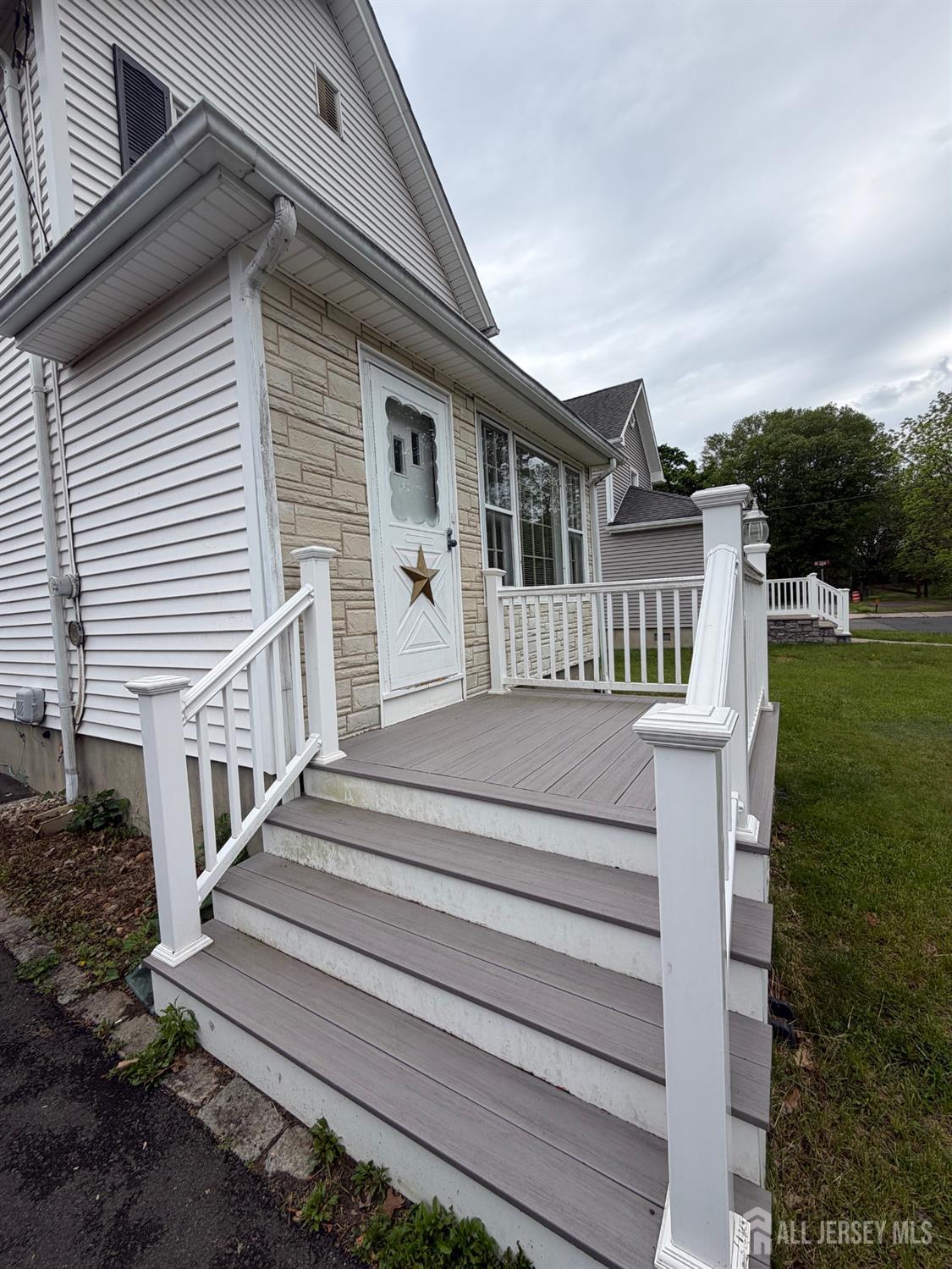 44 John Street Image 3
