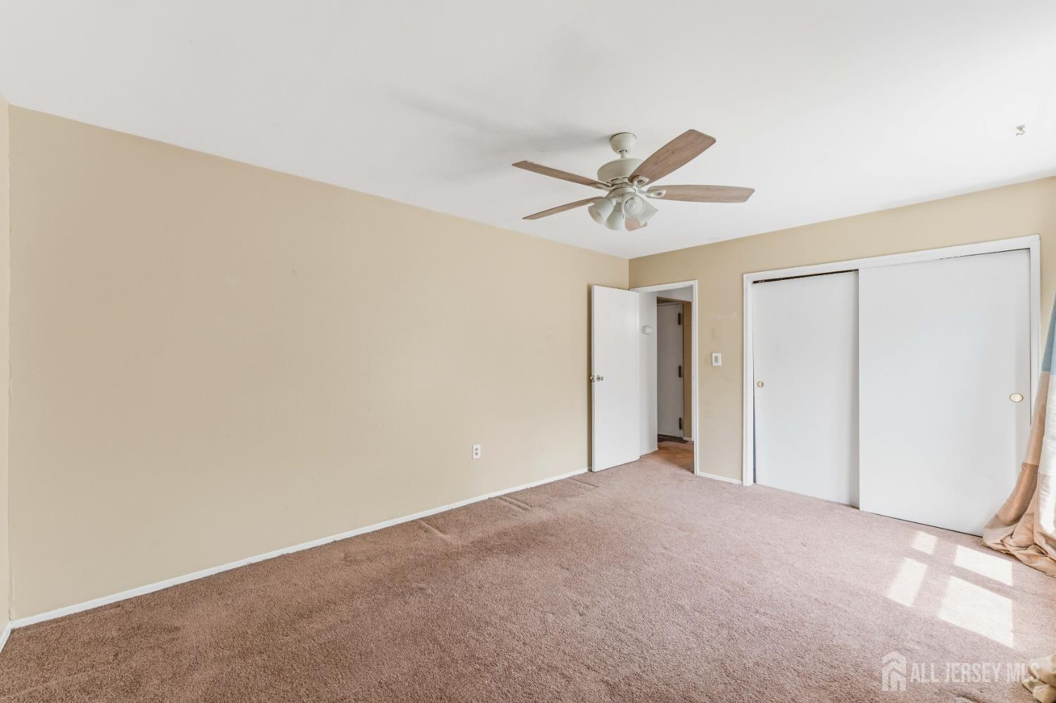 289 Main Street 14M, Spotswood, NJ, 08884 image 6