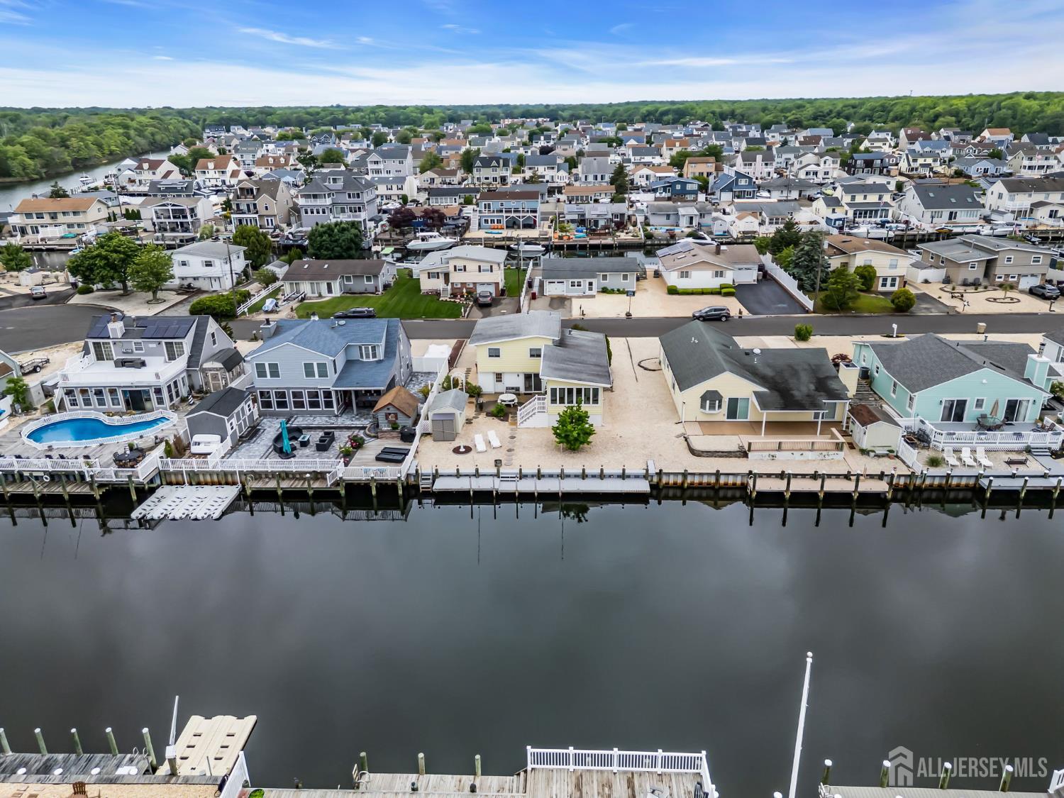 87 Ronald Avenue, Bayville, NJ, 08753 image 36