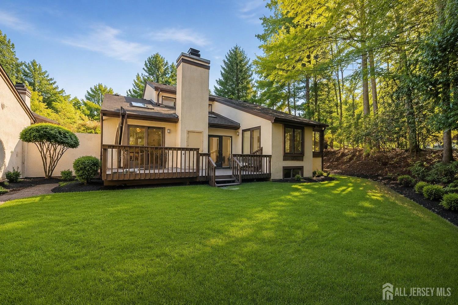 187 Sayre Drive, Plainsboro, NJ, 08540 image 37