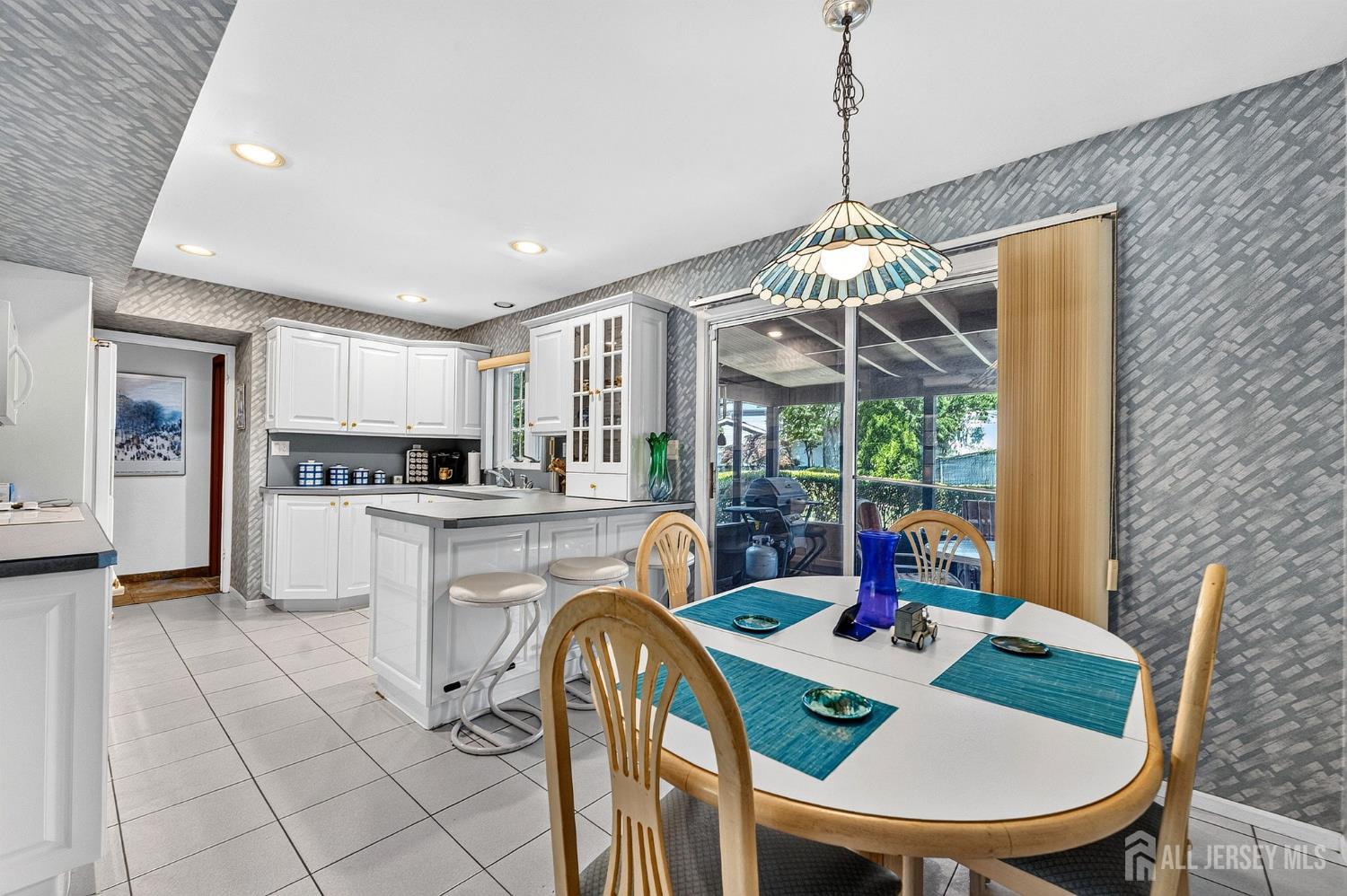29 Ormont Lane, Matawan, NJ, 07747 image 9