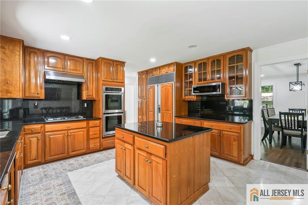 16 Phyllis Place, Milltown, NJ, 08850 image 12