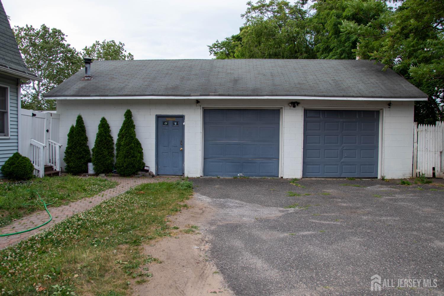 177 Buckelew Avenue, Jamesburg, NJ, 08831 image 13