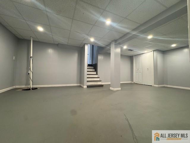 1868 Oak Tree Road, Edison, NJ, 08820 image 17