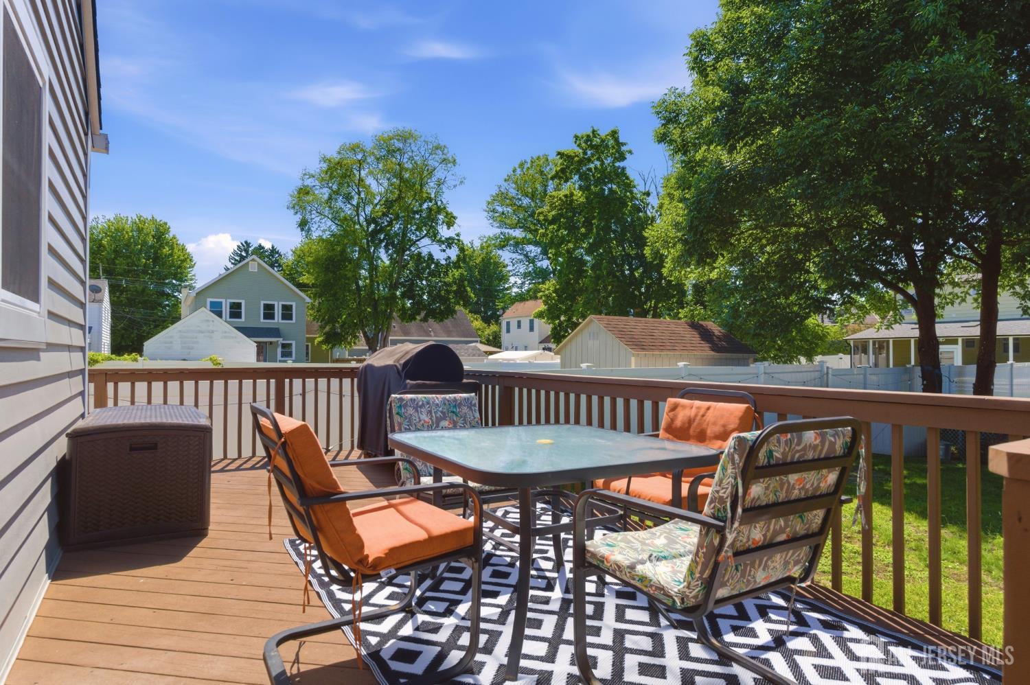 440 3rd Street, Dunellen, NJ, 08812 image 28