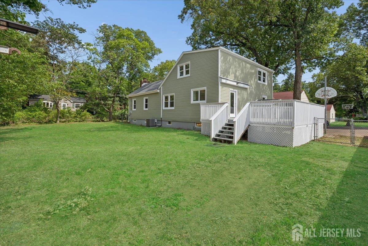 122 Fernhead Avenue, Spotswood, NJ, 08884 image 39