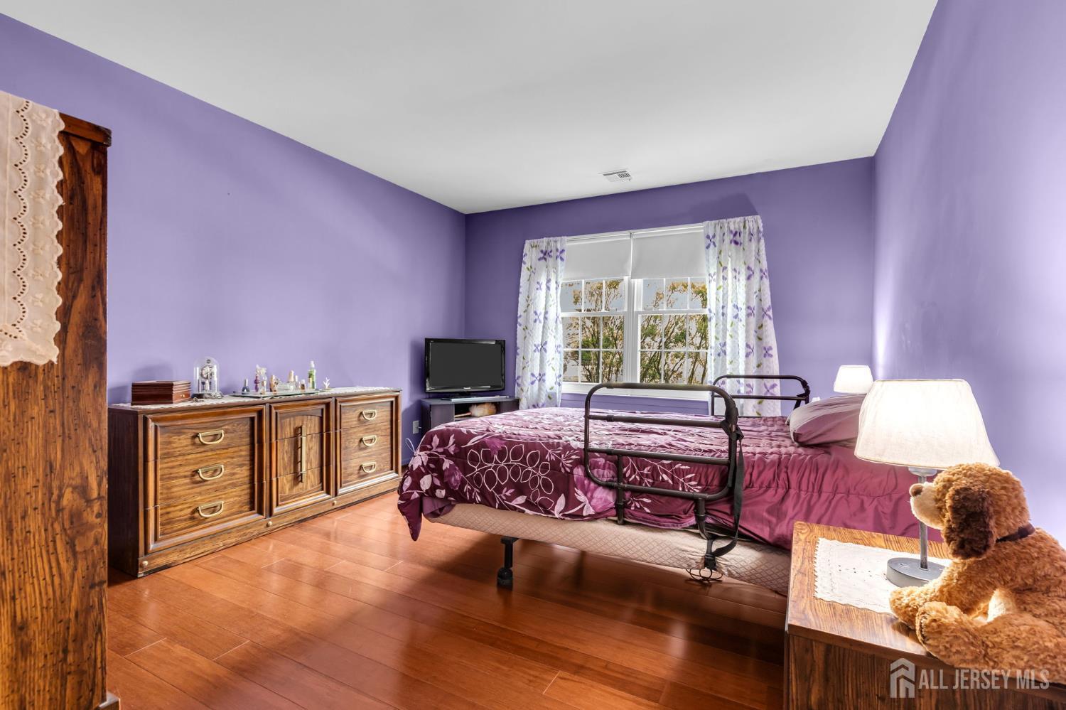 231 Atlantic Street 39, Keyport, NJ, 07735 image 16