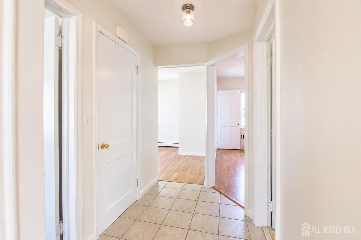 17 Sherman Avenue, East Brunswick, NJ, 08816 image 16