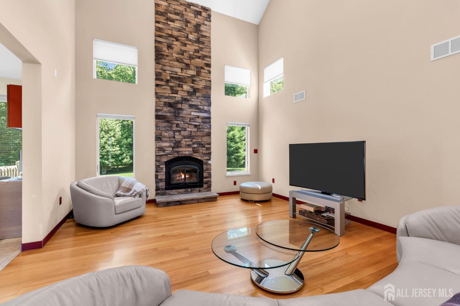 14 Barrister Court, Freehold, NJ, 07728 image 19