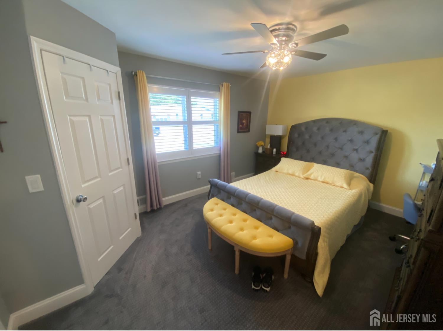 31 Haven Drive, Old Bridge, NJ, 07747 image 14