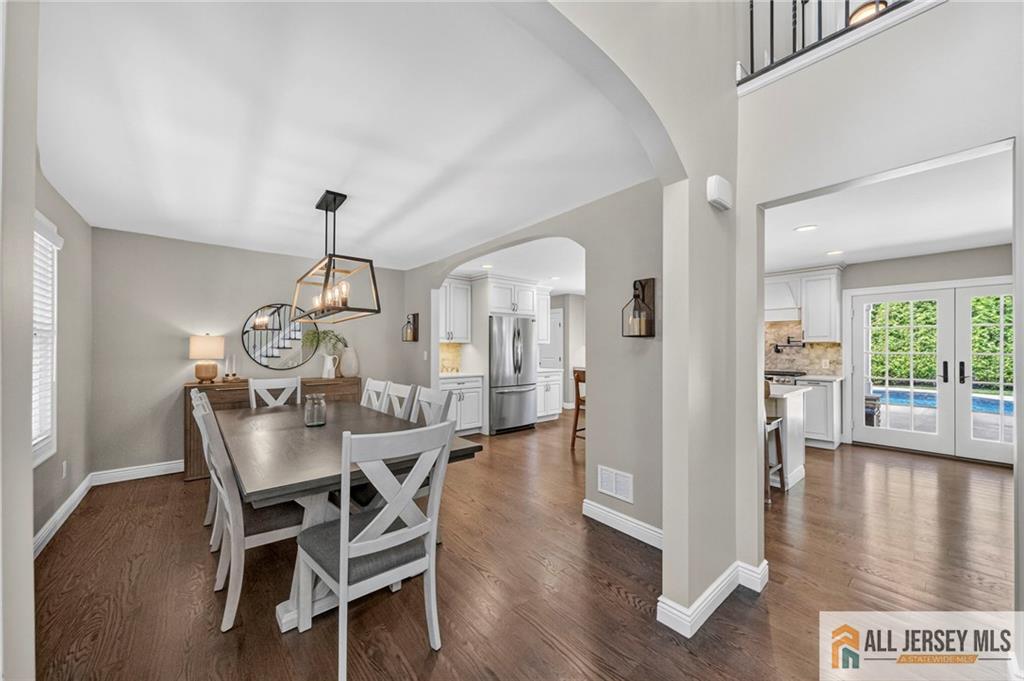 43 Pennington Avenue Image 5