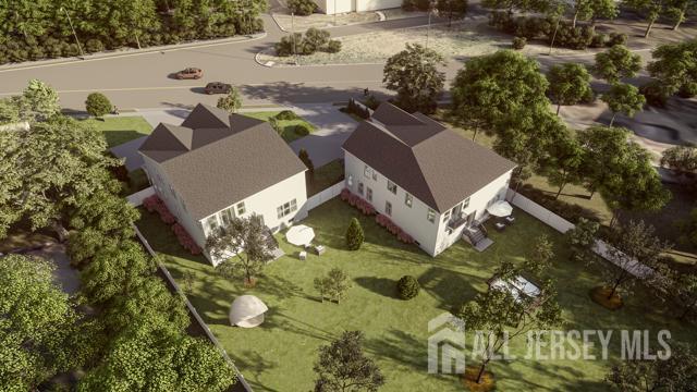 784 New Durham Road Image 5