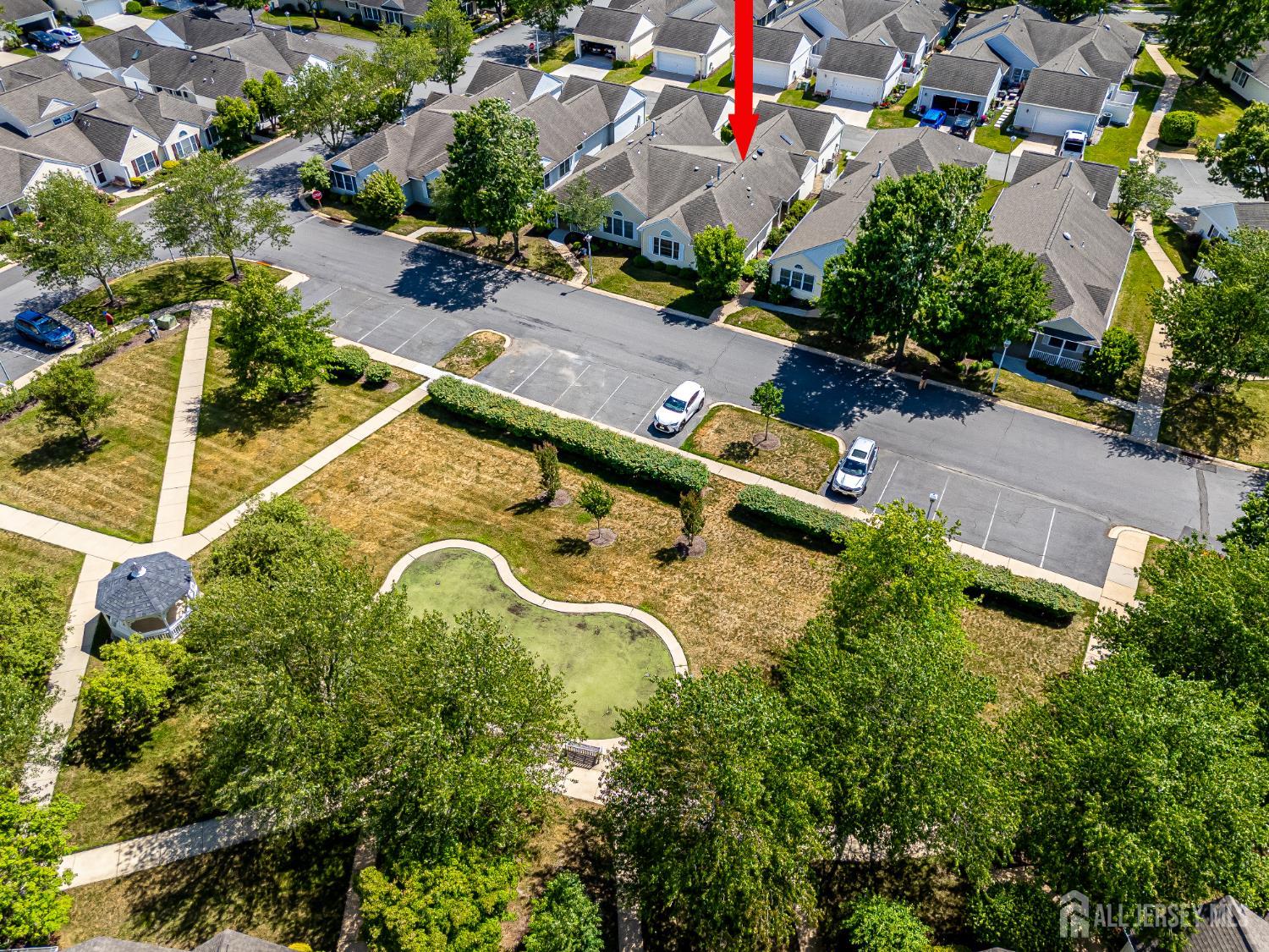 280 Mockingbird Drive Image 3