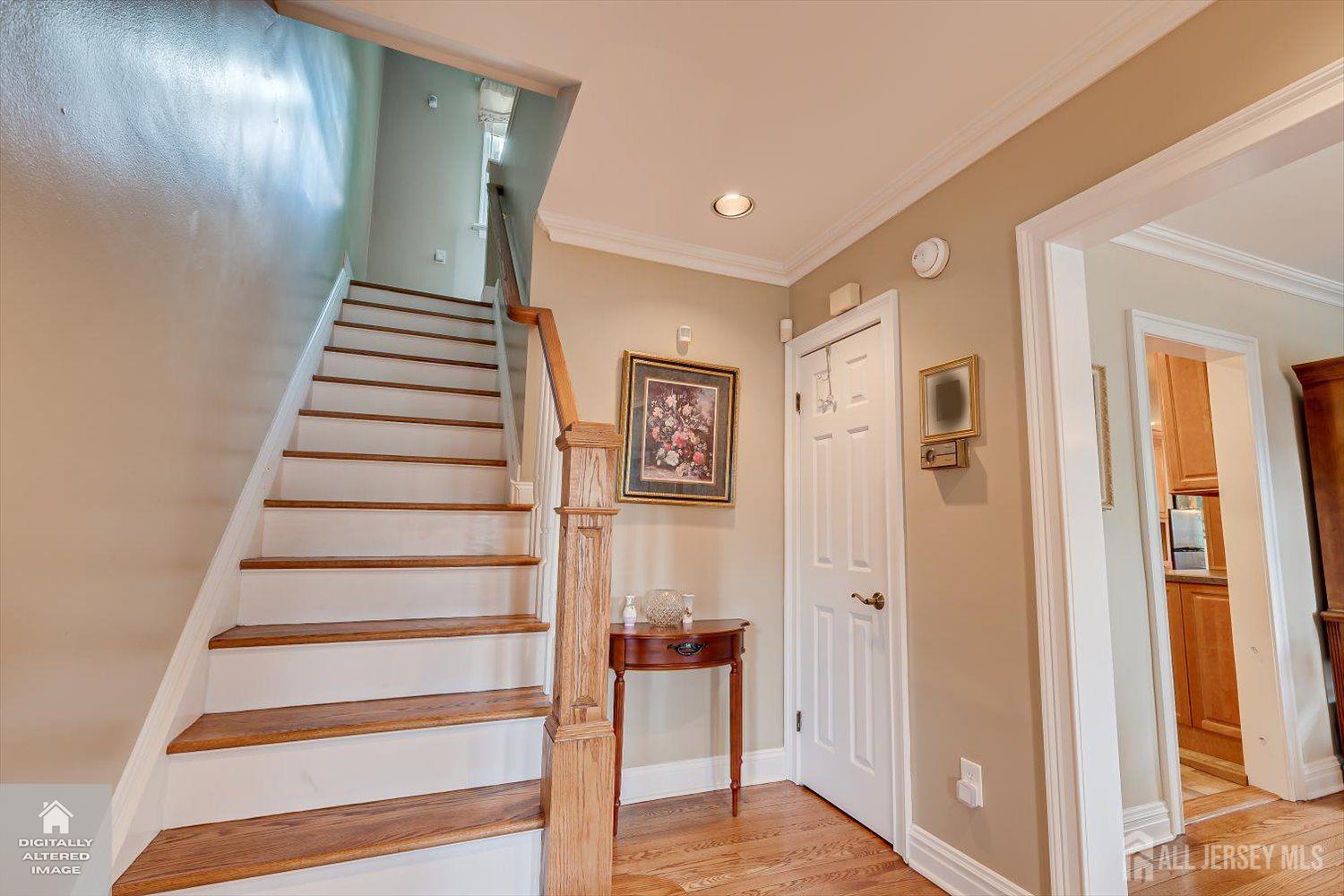 102 Michael Street, Edison, NJ, 08820 image 32