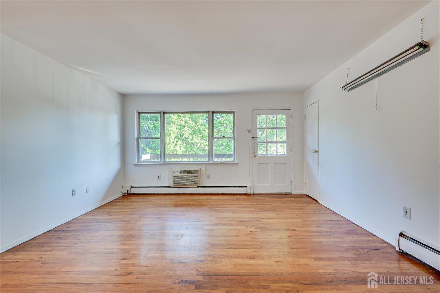 55 Gill Lane 28, Iselin, NJ, 08830 image 7