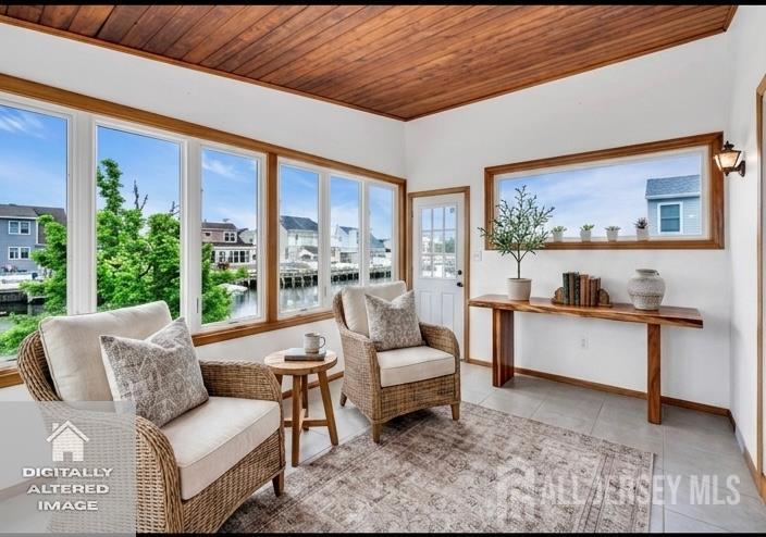 87 Ronald Avenue, Bayville, NJ, 08753 image 15