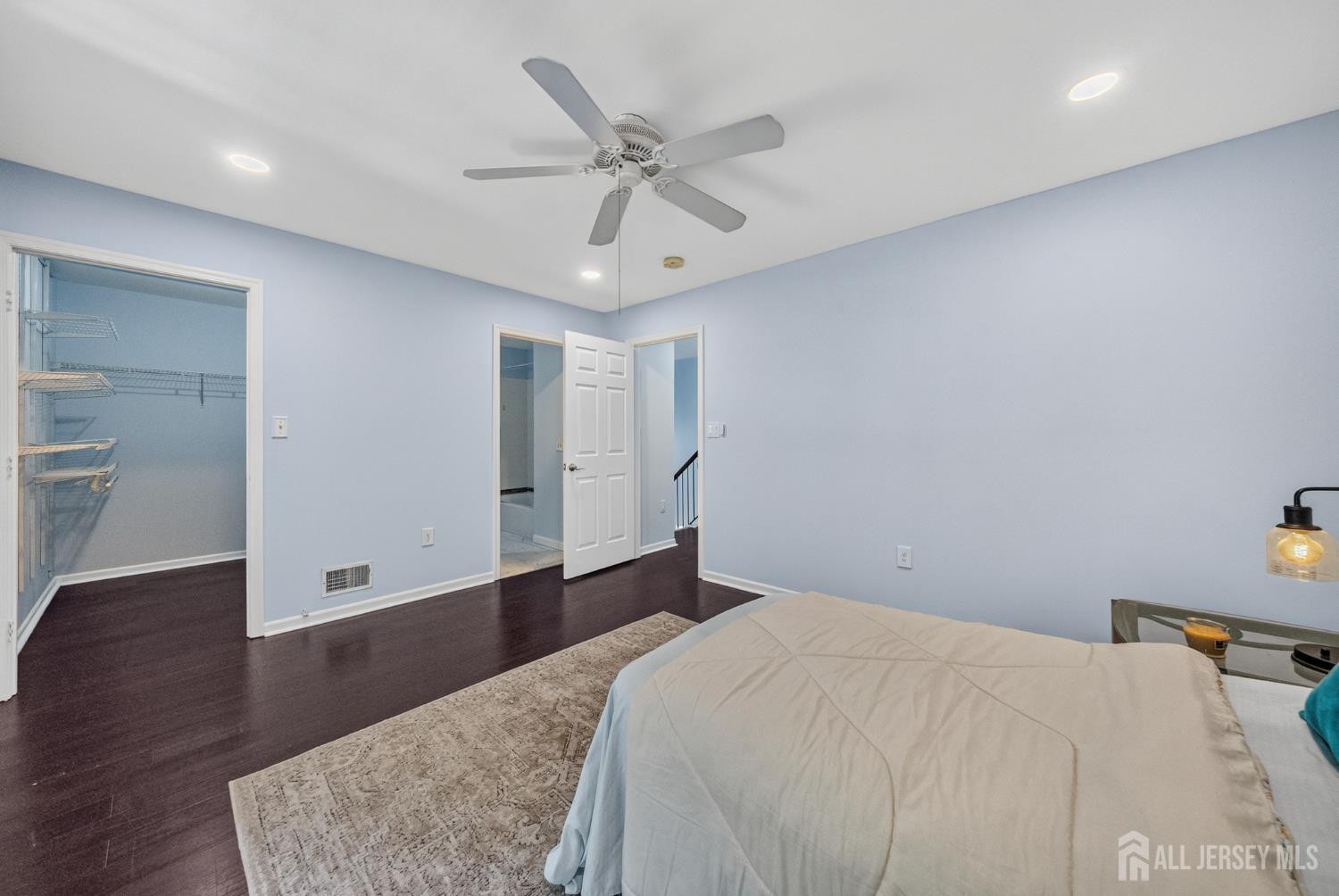 303 Cobblestone Court, South Brunswick, NJ, 08852 image 29