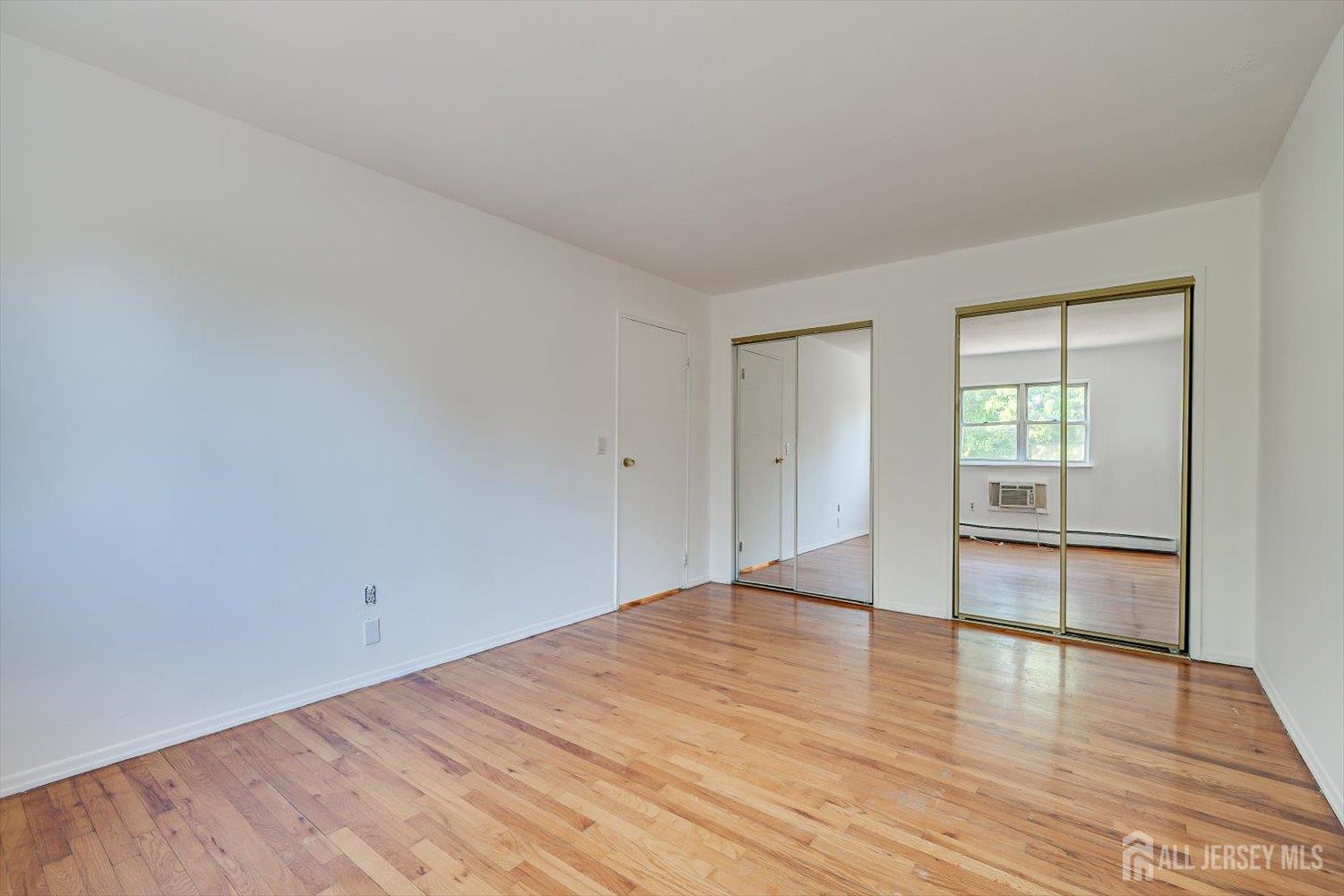 55 Gill Lane 28, Iselin, NJ, 08830 image 20
