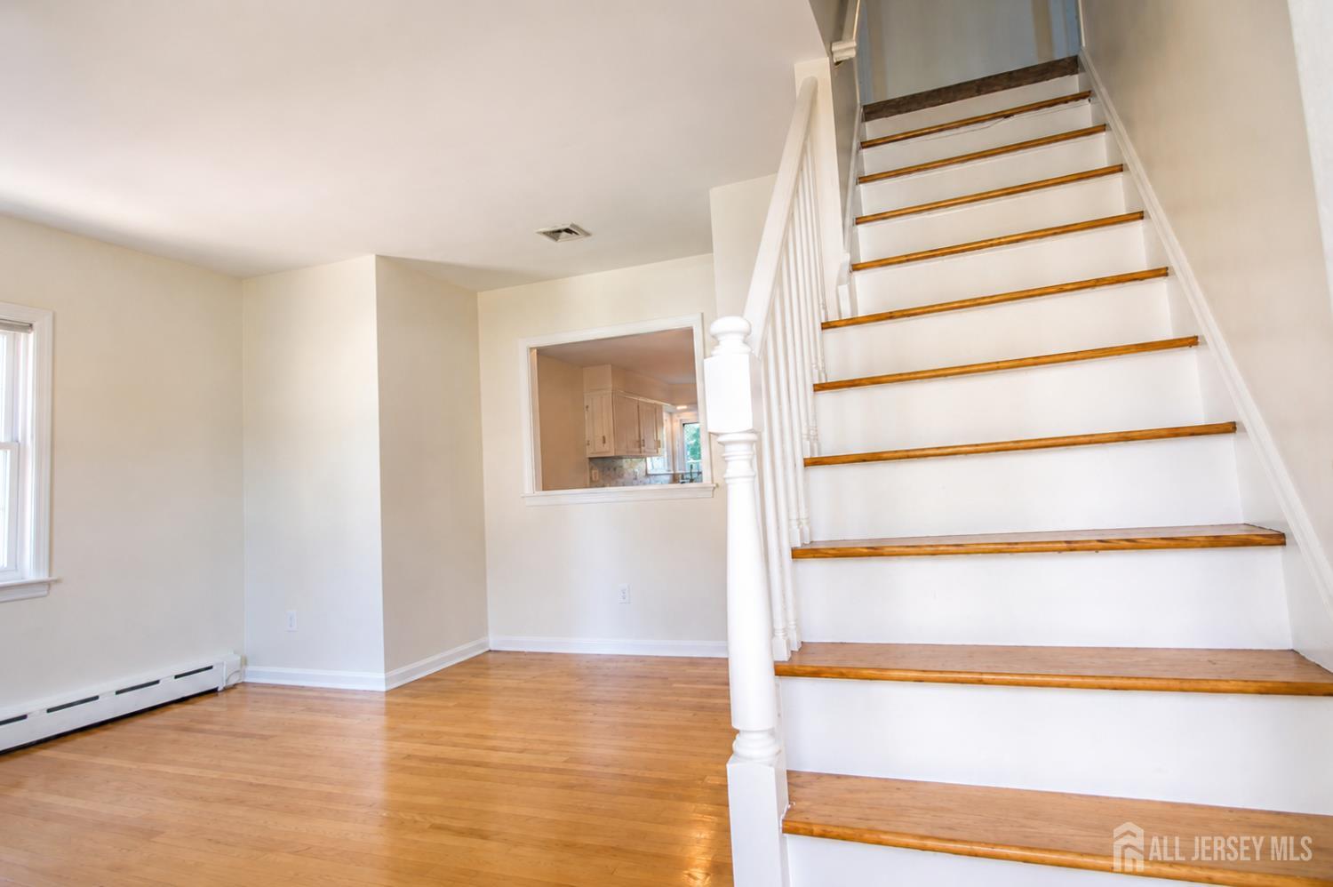17 Sherman Avenue Image 4