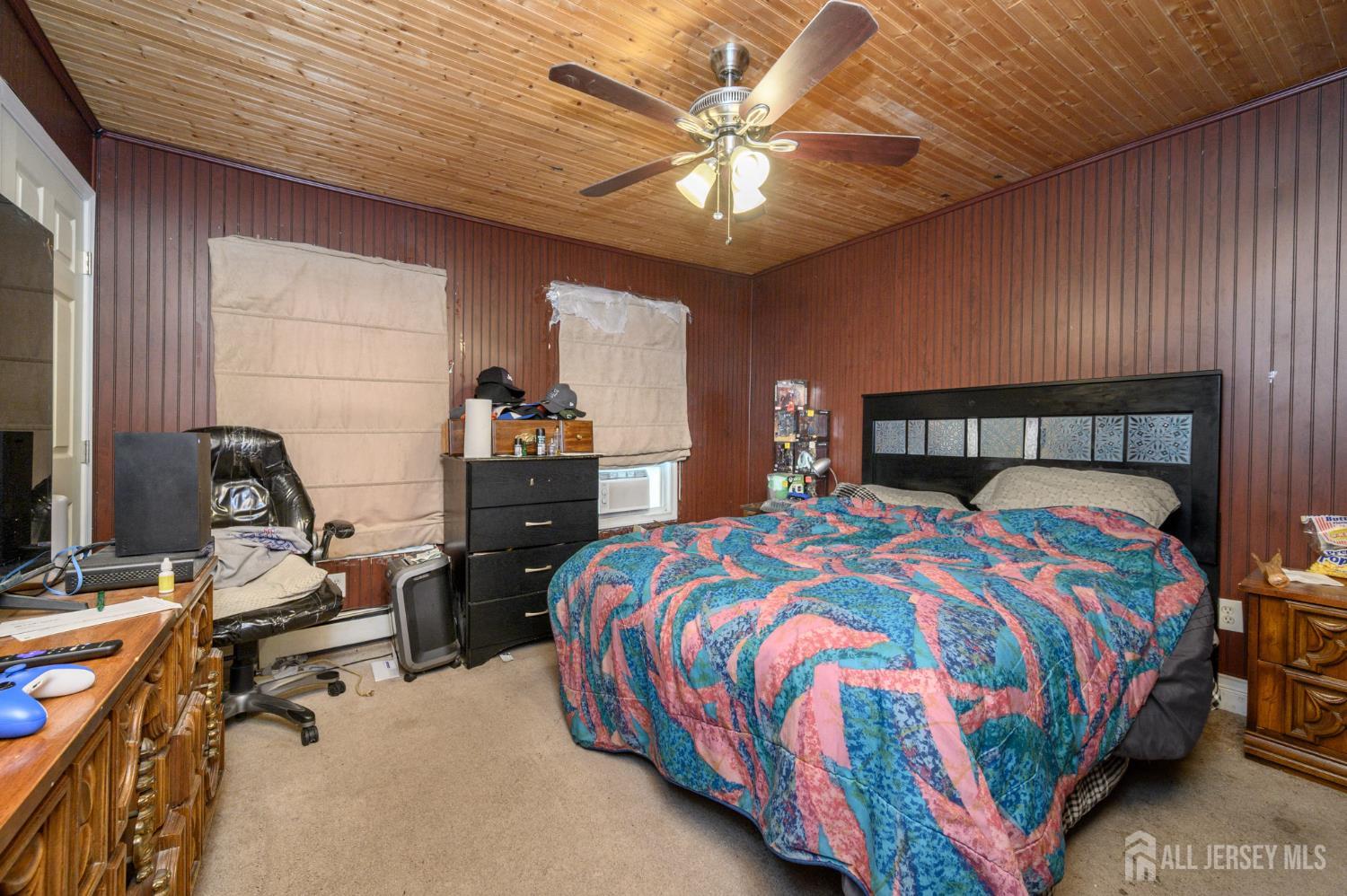 35 Johnson Avenue, Hampton, NJ, 08827 image 28
