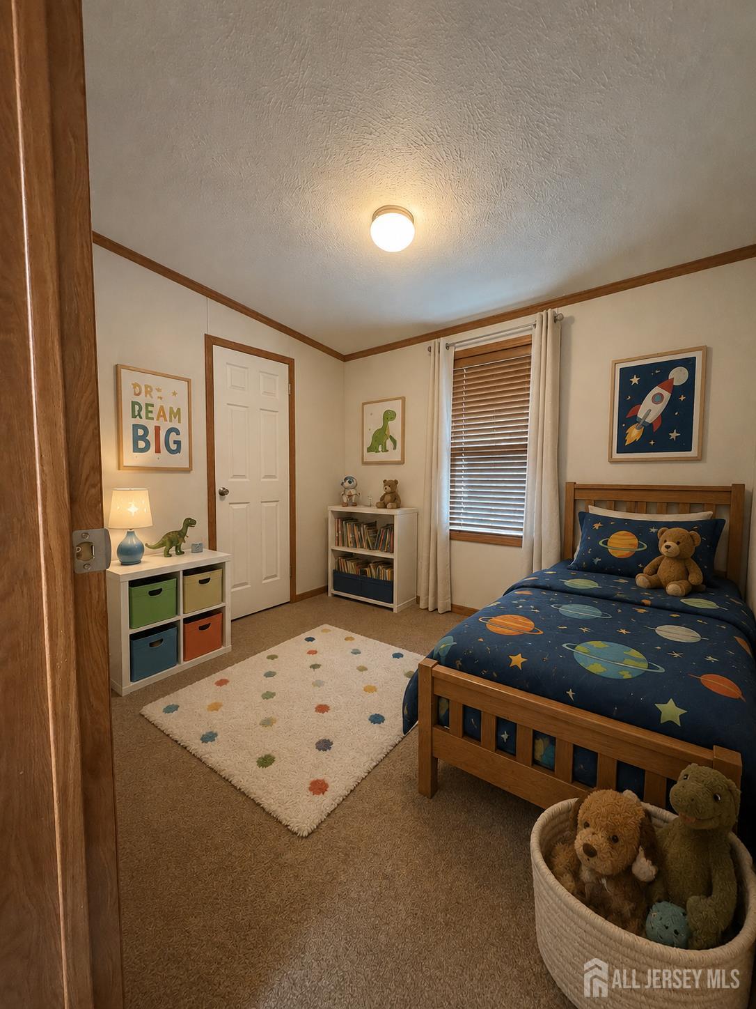 62 Stern Avenue, Keansburg, NJ, 07734 image 14