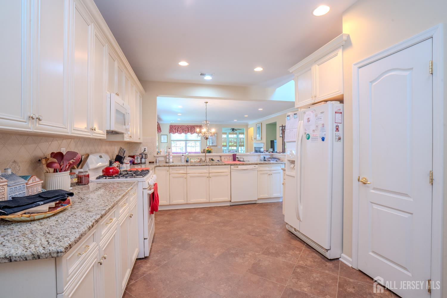 3 Hight Boulevard, Hightstown, NJ, 08520 image 21