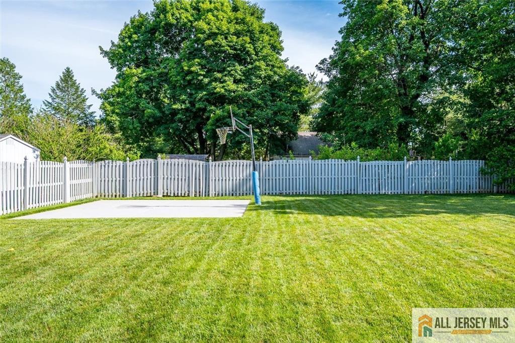 4 Dickinson Road, South Brunswick, NJ, 08824 image 29