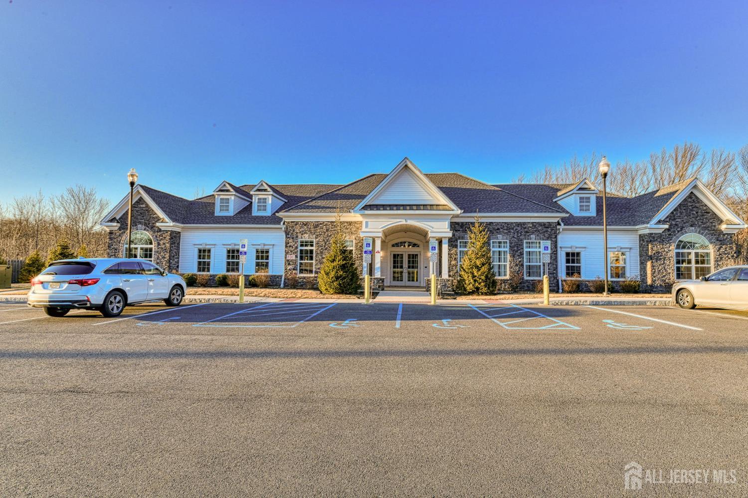1529 Paxton Lane, Monroe, NJ, 08831 image 23